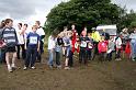 IMG_0505 (2)